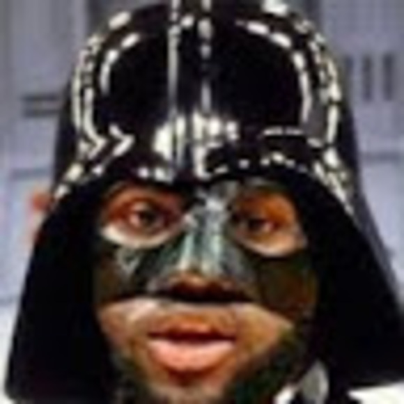 Meet your Posher, Bharath - Picture 1 of 1